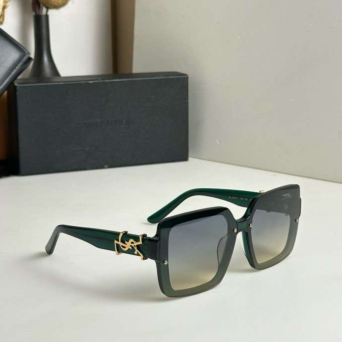 Picture of YSL Sunglasses _SKUfw54318940fw